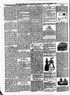 Workington Star Friday 21 September 1900 Page 8