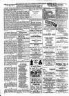 Workington Star Friday 28 September 1900 Page 6