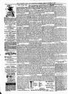 Workington Star Friday 19 October 1900 Page 2