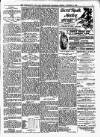 Workington Star Friday 19 October 1900 Page 3