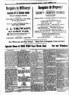 Workington Star Friday 19 October 1900 Page 8