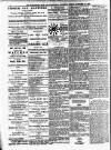 Workington Star Friday 16 November 1900 Page 4