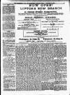 Workington Star Friday 16 November 1900 Page 5