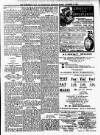 Workington Star Friday 30 November 1900 Page 3