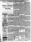 Workington Star Friday 14 December 1900 Page 2