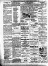 Workington Star Friday 14 December 1900 Page 6