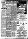Workington Star Friday 14 December 1900 Page 7