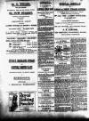 Workington Star Friday 21 December 1900 Page 4