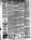 Workington Star Friday 28 December 1900 Page 2