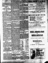 Workington Star Friday 28 December 1900 Page 3