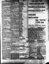 Workington Star Friday 28 December 1900 Page 5