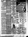 Workington Star Friday 28 December 1900 Page 7