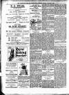 Workington Star Friday 04 January 1901 Page 4