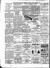 Workington Star Friday 04 January 1901 Page 6