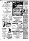 Workington Star Friday 11 January 1901 Page 4