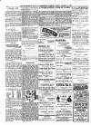 Workington Star Friday 11 January 1901 Page 6