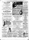 Workington Star Friday 18 January 1901 Page 4