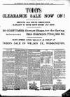 Workington Star Friday 18 January 1901 Page 5