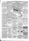 Workington Star Friday 18 January 1901 Page 6