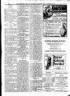 Workington Star Friday 25 January 1901 Page 3