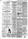 Workington Star Friday 25 January 1901 Page 4