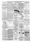 Workington Star Friday 25 January 1901 Page 6