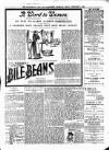 Workington Star Friday 08 February 1901 Page 3