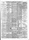 Workington Star Friday 15 February 1901 Page 3