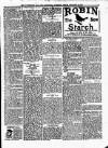 Workington Star Friday 15 February 1901 Page 5