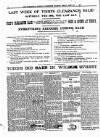 Workington Star Friday 15 February 1901 Page 8