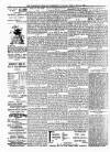 Workington Star Friday 31 May 1901 Page 2