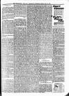 Workington Star Friday 31 May 1901 Page 7