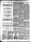 Workington Star Friday 10 January 1902 Page 4