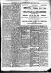 Workington Star Friday 10 January 1902 Page 5