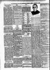 Workington Star Friday 21 February 1902 Page 8