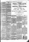 Workington Star Friday 25 April 1902 Page 5