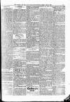 Workington Star Friday 16 May 1902 Page 3