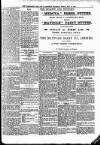 Workington Star Friday 16 May 1902 Page 5