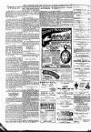 Workington Star Friday 16 May 1902 Page 6