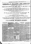 Workington Star Friday 23 May 1902 Page 8