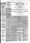 Workington Star Friday 13 June 1902 Page 5