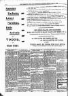 Workington Star Friday 13 June 1902 Page 8