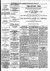 Workington Star Friday 20 June 1902 Page 5