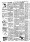 Workington Star Saturday 28 June 1902 Page 2