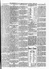 Workington Star Saturday 28 June 1902 Page 3
