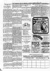 Workington Star Saturday 28 June 1902 Page 6