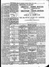 Workington Star Friday 11 July 1902 Page 5