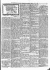 Workington Star Friday 18 July 1902 Page 3