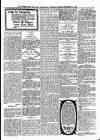 Workington Star Friday 12 September 1902 Page 3