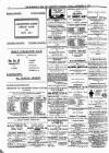 Workington Star Friday 12 September 1902 Page 4